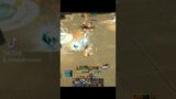 double mage combust retail fire wow pvp dragonflight world of warcraft #shorts #tiktok #viral #anime