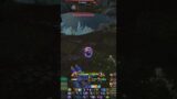 easy steal retail wow mage pvp dragonflight world of warcraft #shorts #gaming #viral #tiktok #anime