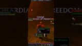 Assassination Rogue World of Warcraft Classic Deadmines Run #worldofwarcraft #raid #rogue