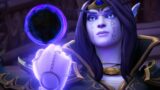 The War Within Launch Trailer | World of Warcraft