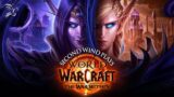 Checking Out World of Warcraft: The War Within w/ JM8 and Marty