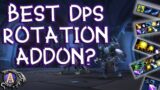 I Tried 5 Popular DPS Rotation Addons for World of Warcraft (WoW)