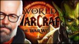 Poradnik World of Warcraft – War Within