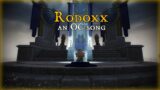 Sharm ~ Rodoxx (A World Of Warcraft OC song) (Commission)