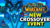 The Lich King Returns AGAIN, NEW War Within Cinematics & MORE World of Warcraft NEWS