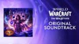 The War Within Original Soundtrack | World of Warcraft