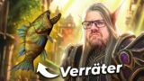 VERSTECKEN MIT DER COMMUNITY in World of Warcraft