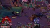 World Of WarCraft – Dragonflight: Fury and might prot for tanking later +M running__PugLife__