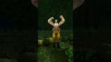 World Of Warcraft – Everyone Knows This Player! #shorts #worldofwarcraft #wow