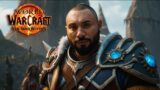 World Of Warcraft War Within Pre Patch – Gameplay Part 6