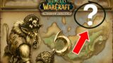 World Of Warcraft: Whats OUTSIDE Unga Ingoo?