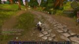 World of Warcraft Cataclysm classic