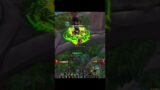 #World of Warcraft Fail : Failling into the abyss :')