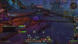 World of Warcraft: Lab Access Quest Bugged.