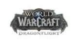 World of Warcraft Stream