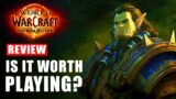 World of Warcraft The War Within Review – Is It Worth Playing? Our Honest Analysis of Gameplay Demo