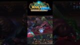 can you solo clear raid and dungeon? world of warcraft Remix Wow