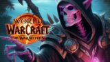 After All These Years… | EP03 | World Of Warcraft – War Within Expansion