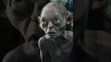 EL SECRETO DE GOLLUM EN WORLD OF WARCRAFT