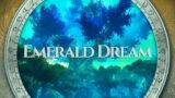 Emerald Dream – Music & Ambience | World of Warcraft