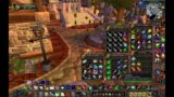 Grand Marshal Top Kills WSG World of Warcraft Free to Play #204