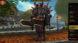 Heroic Nerub-ar Palace (4/8): 607 Fury Warrior DPS – World of Warcraft: The War Within