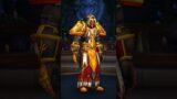 NEW Paladin Tier 2 Armor Set (NEW VS OLD) – 20th Anniversary World of Warcraft