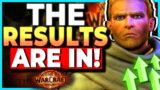 Season 1’s BEST Specs Are HERE & Everyone Is Shocked.. | The War Within