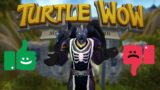 Turtle WoW – Server Review 2024 | World of Warcraft