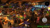 World Of Warcraft – A New Start