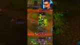 World Of Warcraft Noob | Getting Stronger Again | SuperNoob | #wow