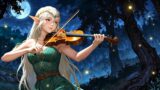 World of Warcraft – “Nightsong Extended Cover” by Raleigh Moore |Maria Genevieve Elia | Sovra Music