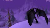 World of Warcraft's Unkillable Enemy