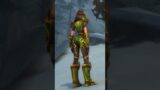 15 | Top 20 Transmog Sets – 20 Years of World of Warcraft