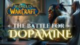 Gaming and Dopamine: World of Warcraft and Your Brain