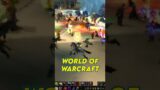 Here’s one world of Warcraft fact you  didn’t know!Day 74 #warcraft #worldofwarcraft