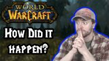 How World of Warcraft Became Unstoppable | Staysafe Reacts