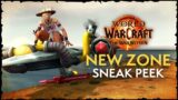 Siren Isle Preview | World of Warcraft