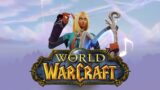 Top 20 Songs in WoW – 20 Years of World of Warcraft: Music