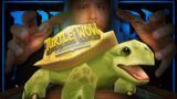 What Blizzard Can Learn from Turtle WoW