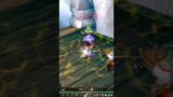 World of Warcraft Era PVP | Paladin Power #wowclassic #classicwow #worldofwarcraftclassic #warcraft