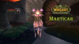 World of Warcraft || Marticar || Rare