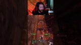 Wow Dungeons Give PTSD – World of Warcraft