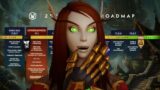 HOUSING & Die ZUKUNFT von World of Warcraft Retail & Classic – Neue Roadmap Analyse 2024/2025