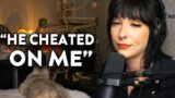 Julia Talks About Ex Boyfriend & World Of Warcraft Experience