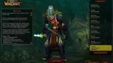 New Gear Kurag And Orlow World of Warcraft Classic Free to Play