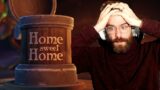 PLAYER HOUSING IS REAL? – Warcraft Direct Reaction Video | World of Warcraft @MissildineOnline