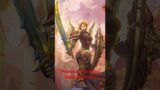 Protection Paladin Short Summary ||| World of Warcraft  #worldofwarcraft #gaming#wow