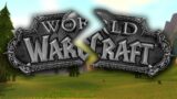 There Will Never Be Another Game Like Classic World Of Warcraft