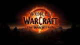 Trump #47 Gaming World of Warcraft